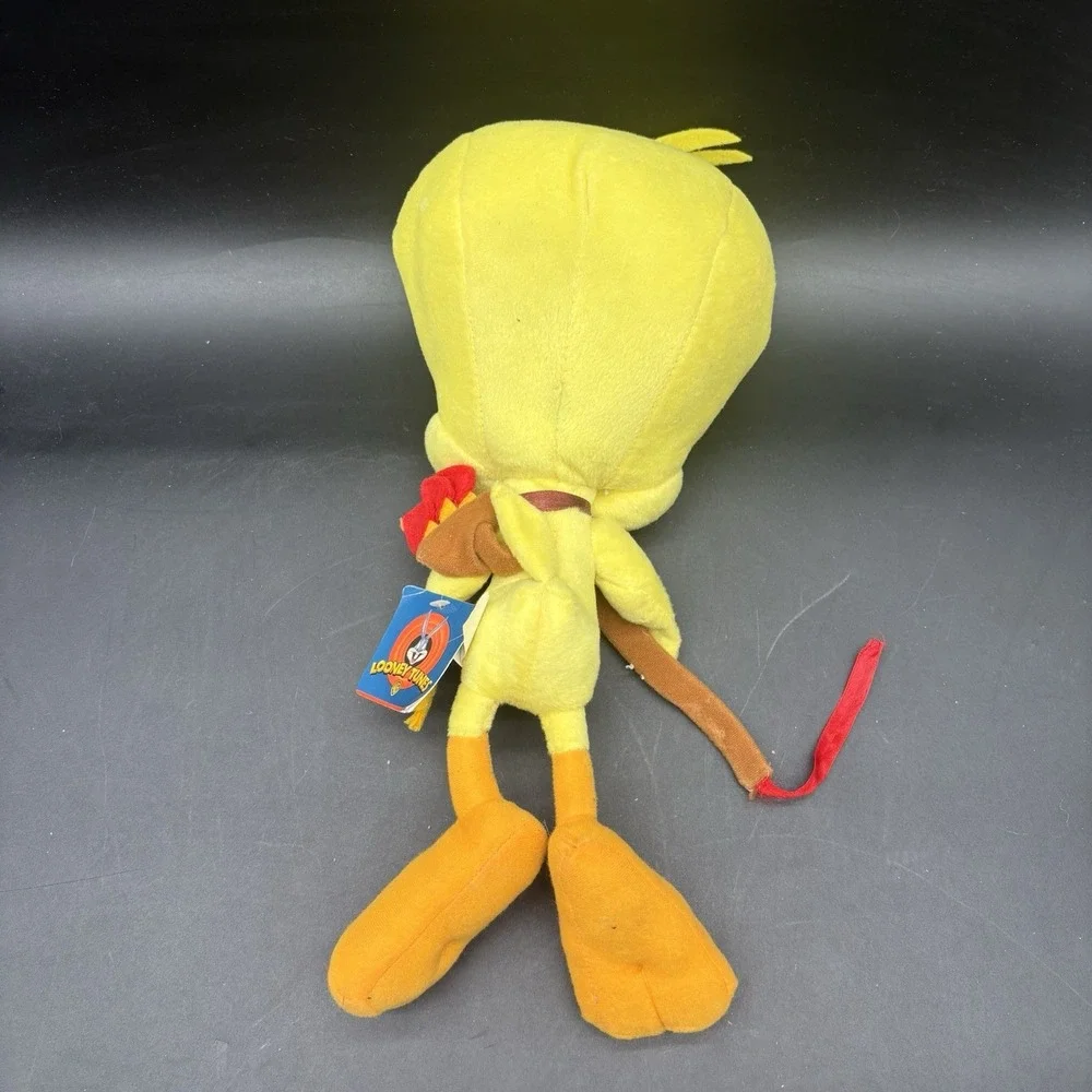 Tweety Bird Looney Tunes 14
